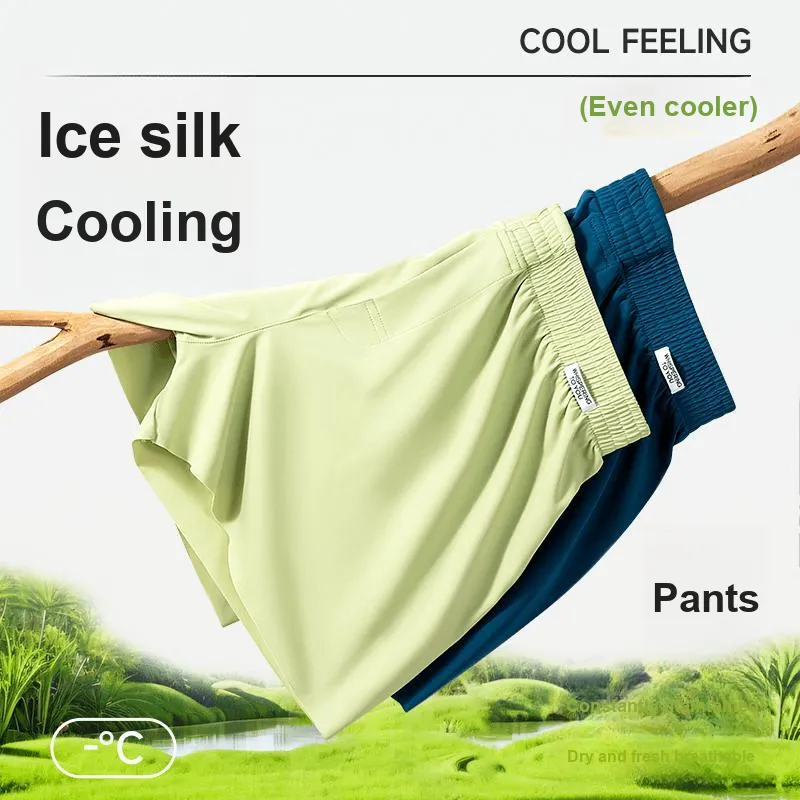 DUINIDESIYU Boxer Shorts Men's Gift Box Combination-52