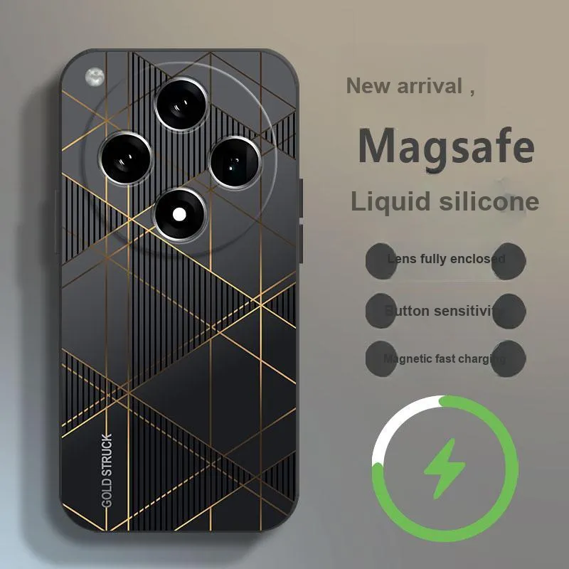 Baochengbao Phone Cases-1