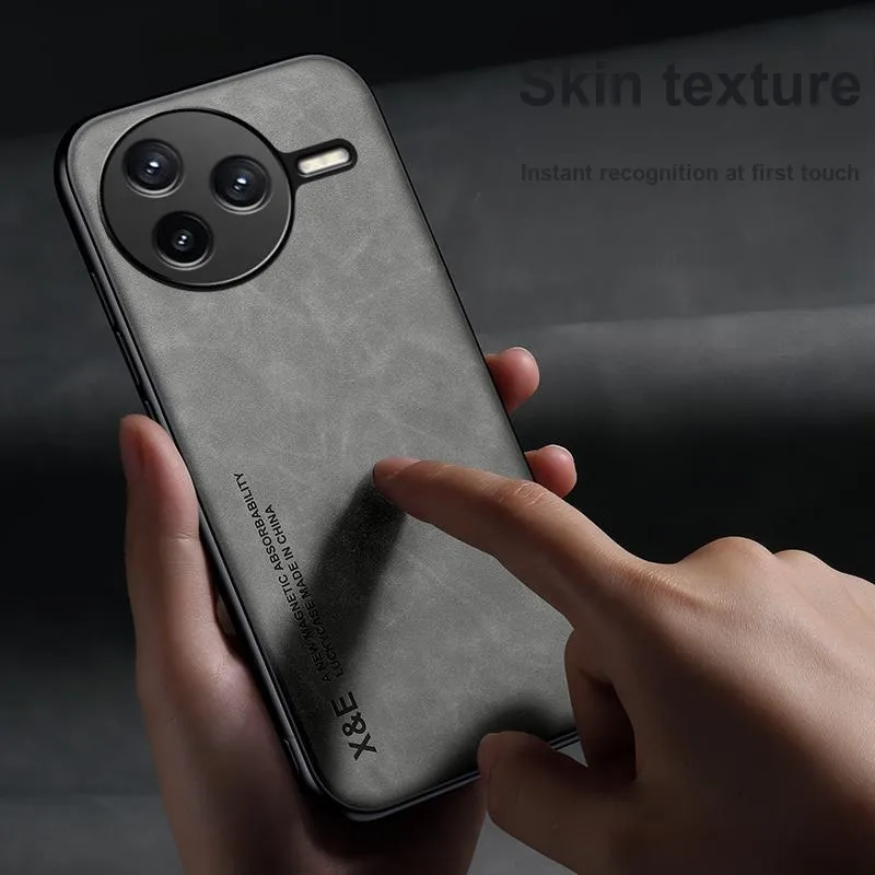 KEBO Phone Cases-1