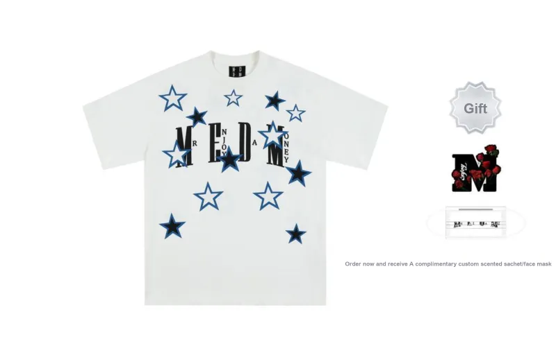 MR.ENJOYDA MONEY T Shirts Unisex-4