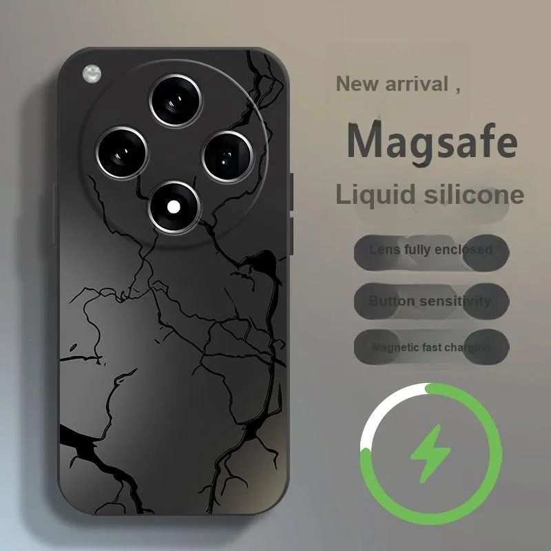 BAOCHENG Phone Cases-7