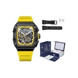 KB8908G-A2 Bumblebee