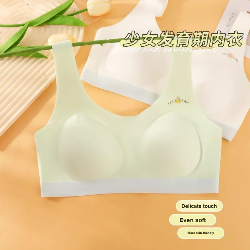 LoveEsteem Women's Bras-11