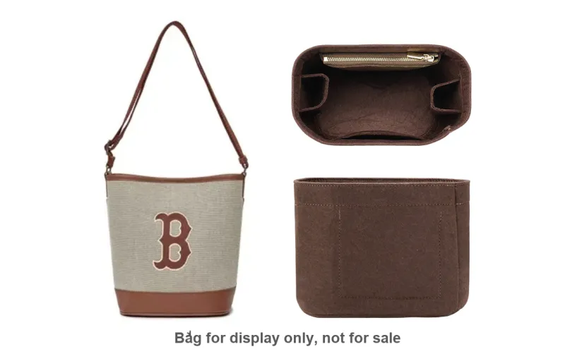 Lan Bao Fan German Plush, Dralon Bag Accessory Unisex-23