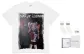 White (Box+Socks)