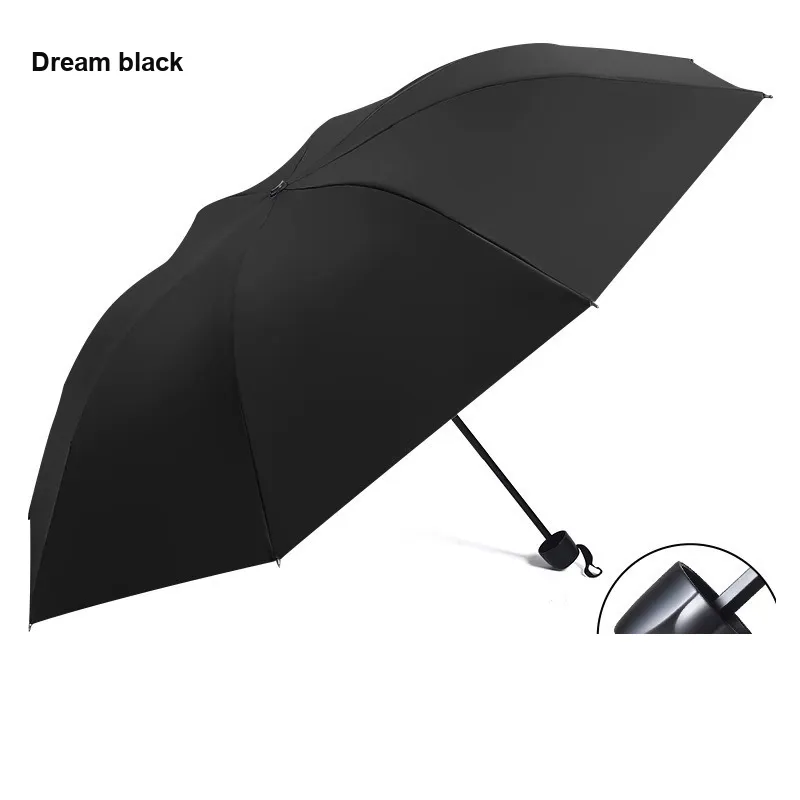Ferrant Umbrellas-1