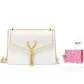 White (Love Box)