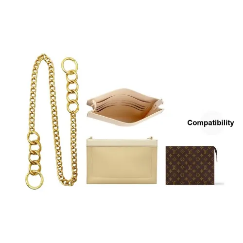 Металлическая сумка аксессуар женский позолоченный цвет