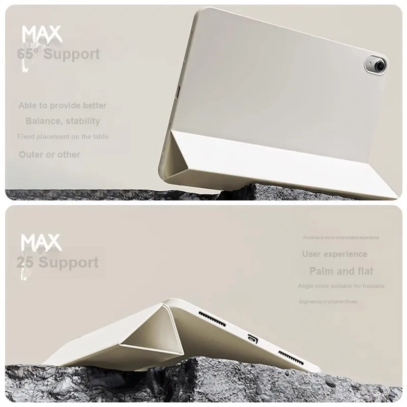 First Guard Tablet Protective Cases-28