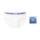 White (1 Pack)