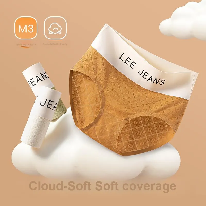Lee Prism 4.0 Underwear Gift Box Women's 2 Pack-14