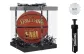 Gift Box Set+SPALDING Pump