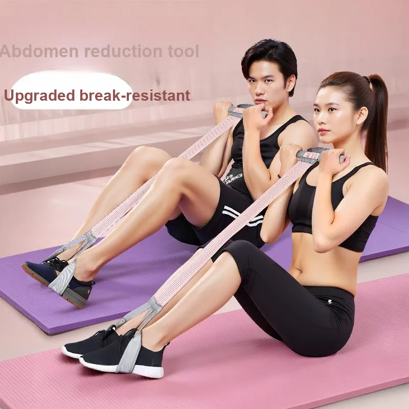 Wave specific speed Resistance Bands-2
