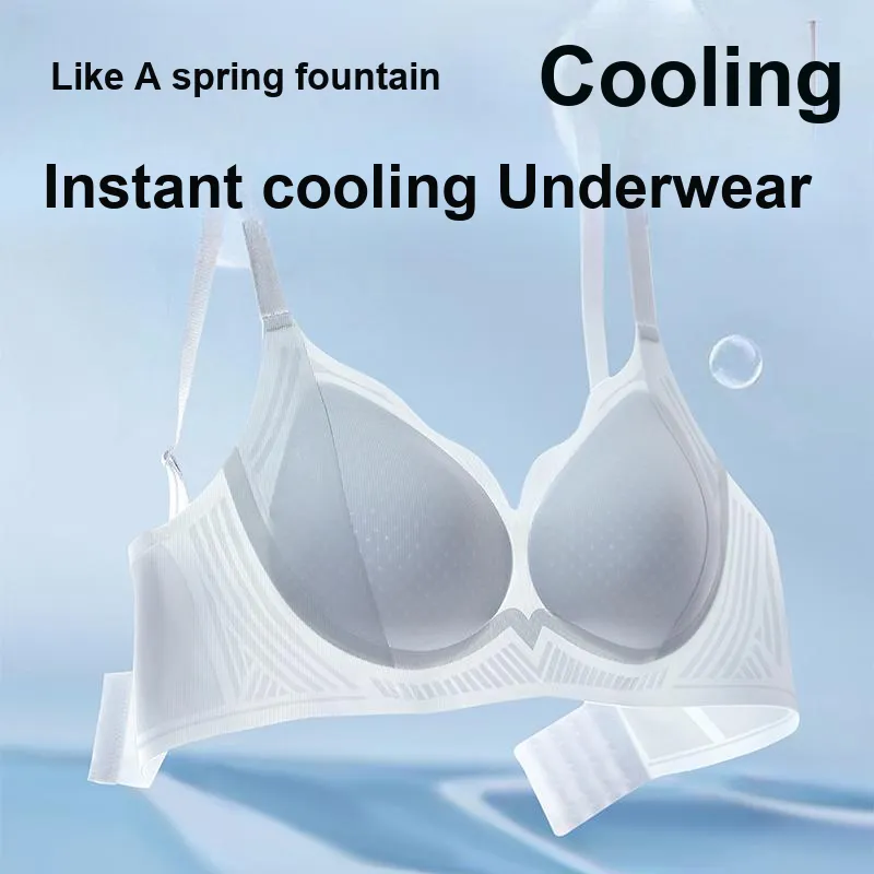 Urban beauty Women's Bras-1