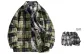 Dark Army (HK-90315) (Includes Thermal Scarf)