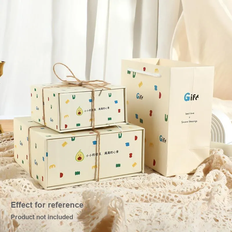 Xiang Ning Pai Gift Box Sets-2