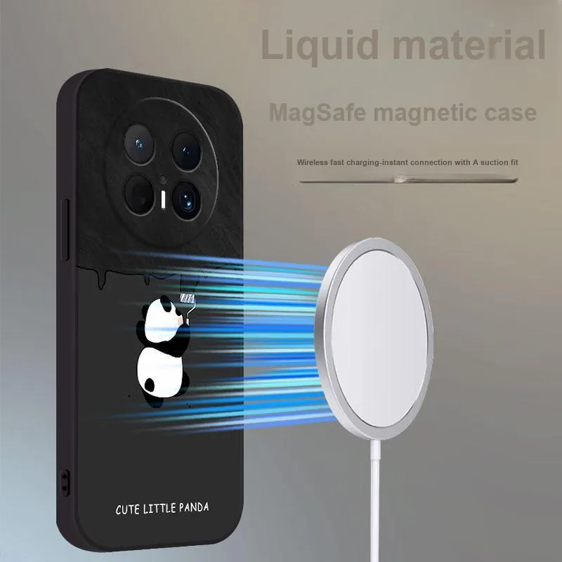 TUNAMEI Phone Cases-2