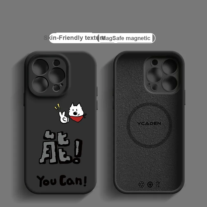 K Touch Phone Cases-33