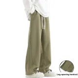 Gray Green[Spring Fall Regular Edition]