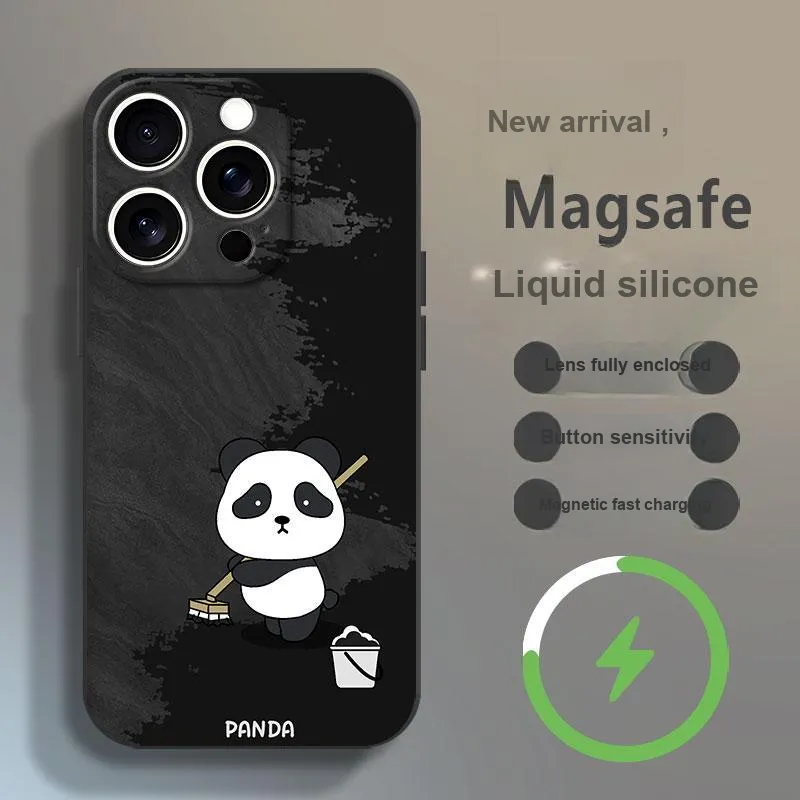Baochengbao Phone Cases-13