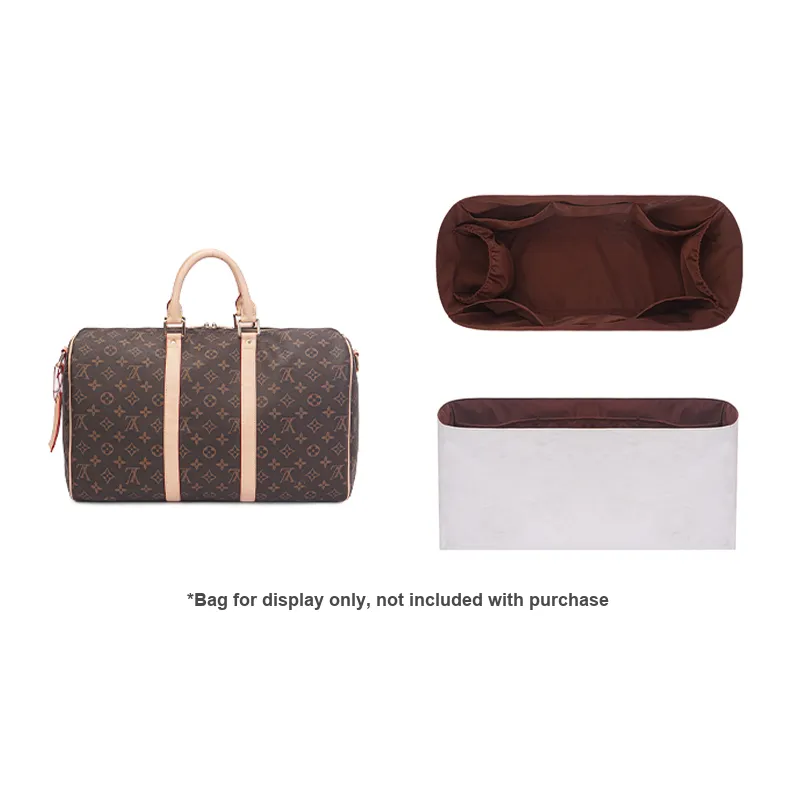 Tide DuPont Paper Bag Accessory Unisex-1
