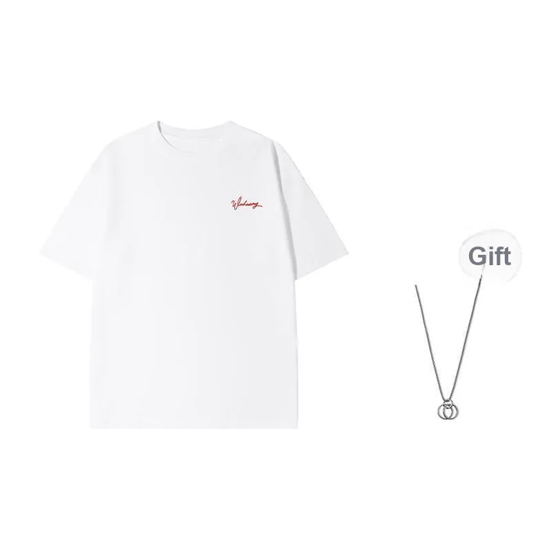 Supremo Cat T Shirts Unisex-2