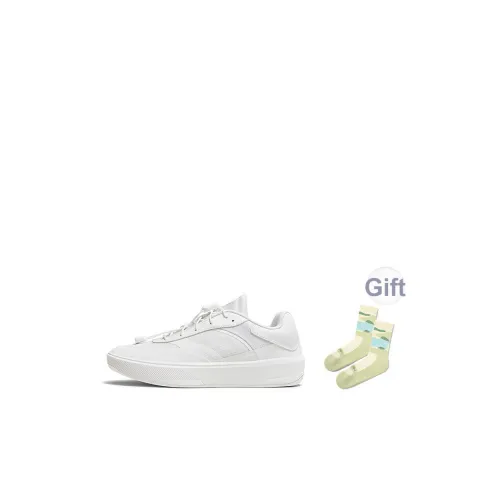 MOODY TIGER Slip-resistant и дышащие детские повседневные туфли для детей