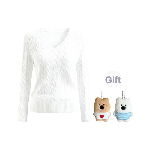 GHPC Женская трикотажная одежда