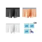 Box 3 Pack (Premium Black+Emma Orange+First Love White)