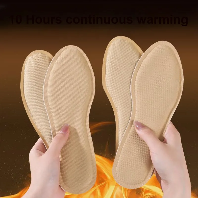 The Bonnie Family Iron Powder, Water Activated Carbon Insoles Kids'-5