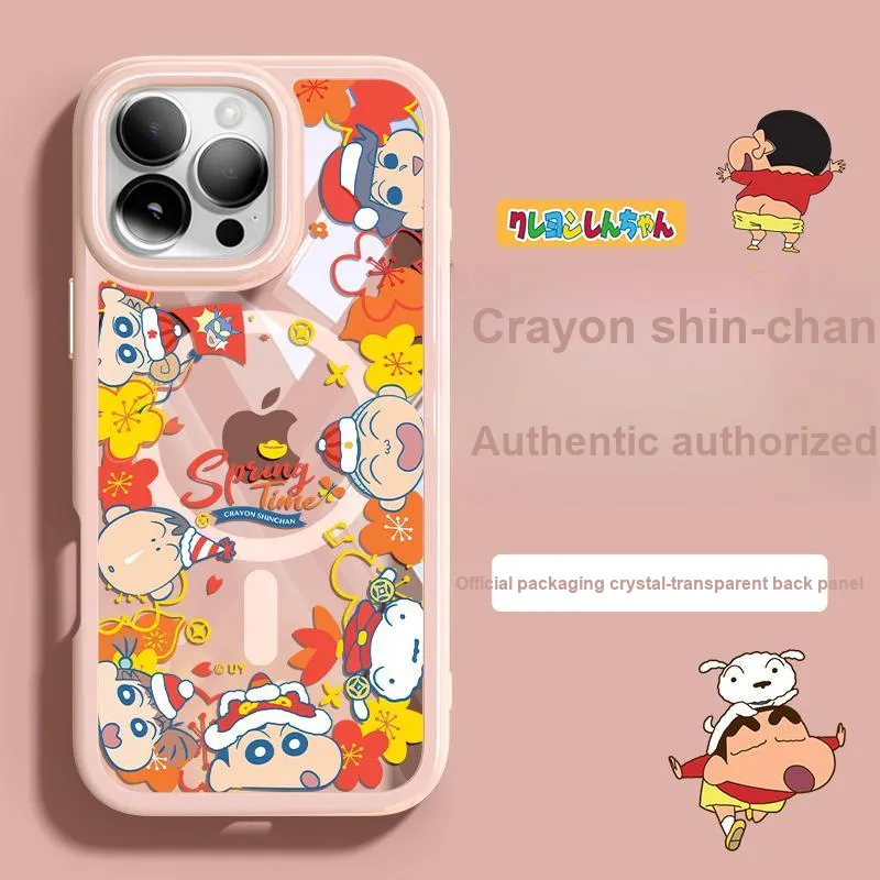 Pin Sai Phone Cases-3