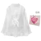White Top+Box
