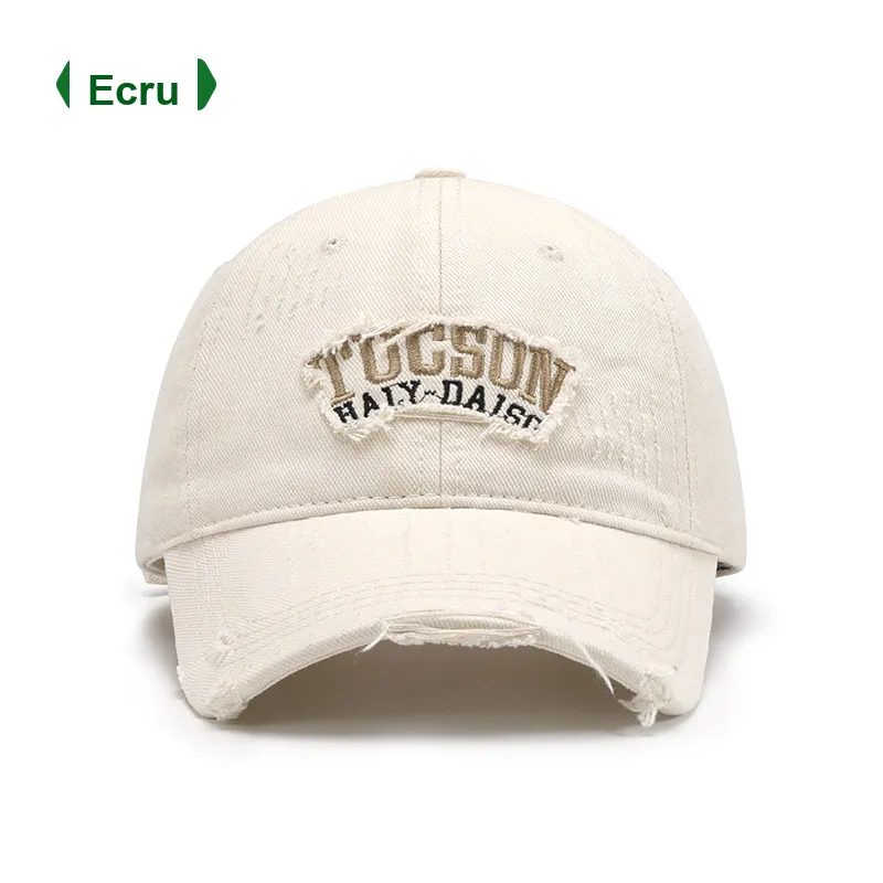 Mulinsen Polyamide Baseball Caps Unisex-3