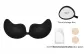 Black-Breathable Sticky Version