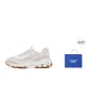 Beige+Shopping Bag