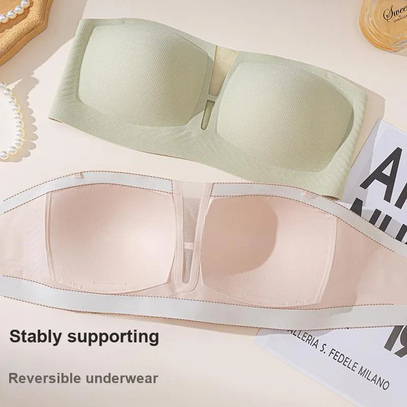 Urban beauty Women's Bras-11