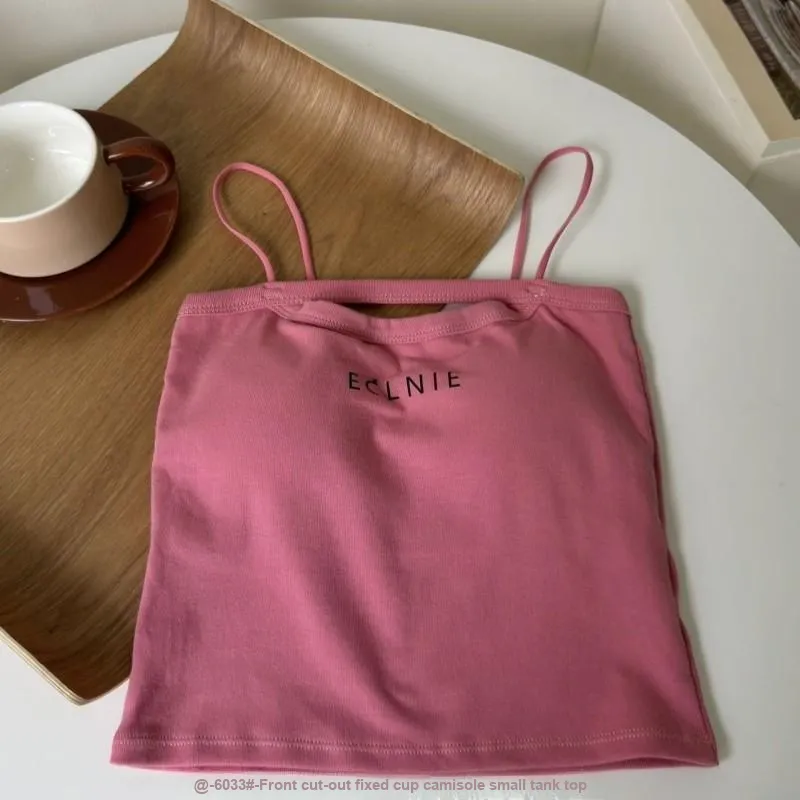 TLXT Women's Tank Tops-12