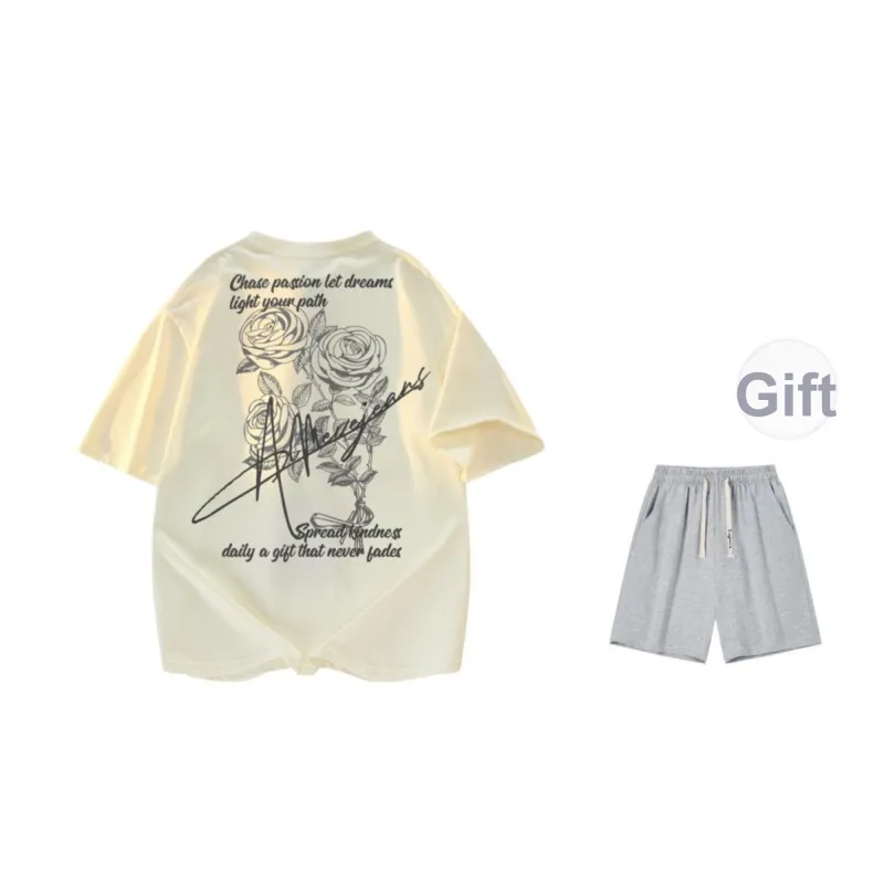 Yiwen T Shirts Unisex-40