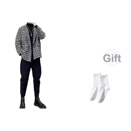 ONENINE34PM Повседневная спортивная одежда унисекс