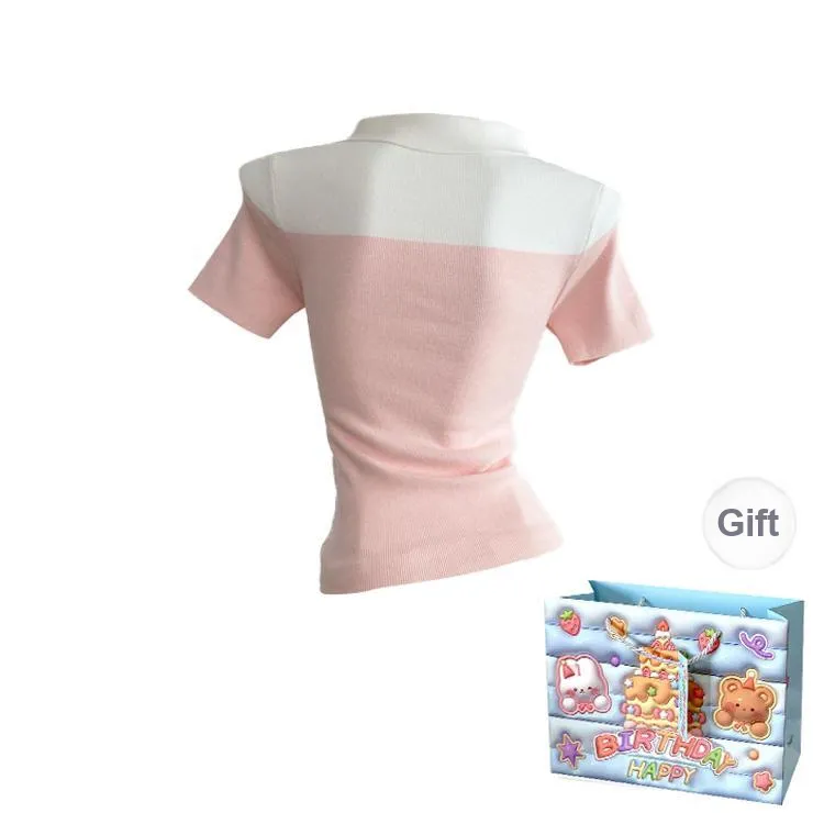 REMOULD Knitwear Women's Pink-1