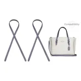 Taro Purple Shoulder Strap[2 Pack]