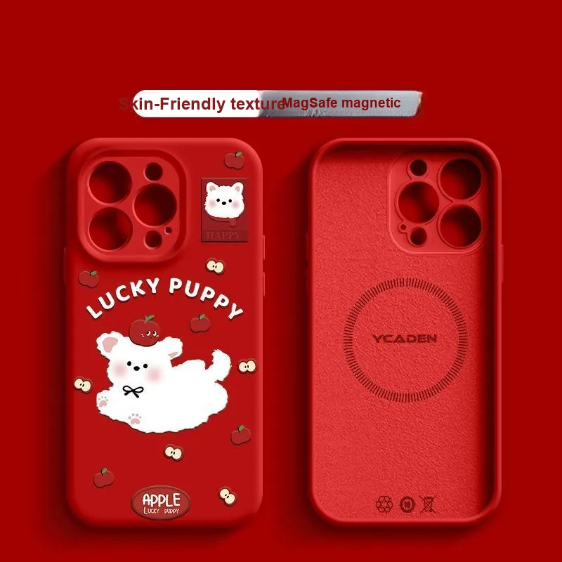 K Touch Phone Cases-42
