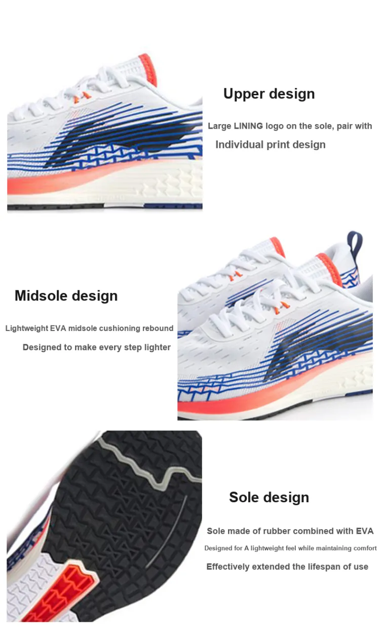 new womens nike air max 90 shoes sneakers size