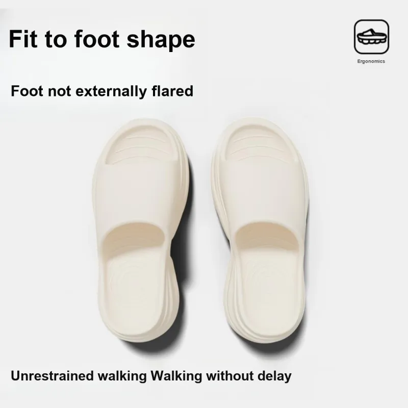 XMISTUO Slippers / Home Slippers-9