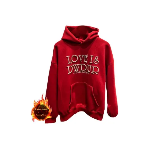 M17 STUDIO Свитшот Куртка Унисекс