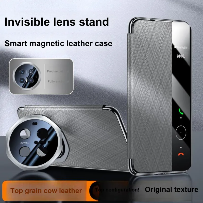 Andmo Phone Cases-25