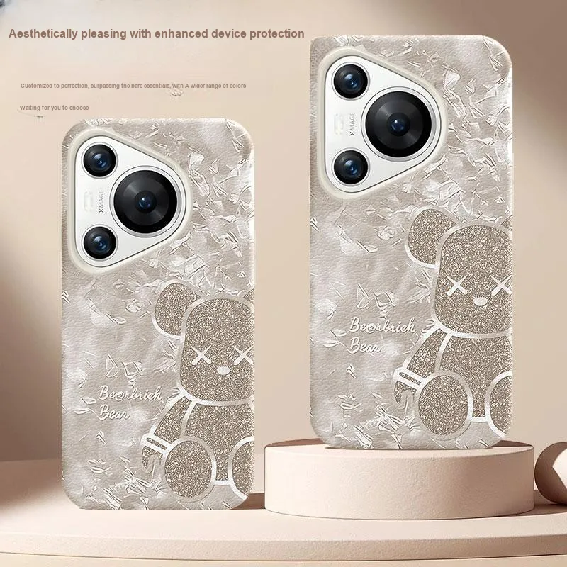 YIBAOBAO Phone Cases-1