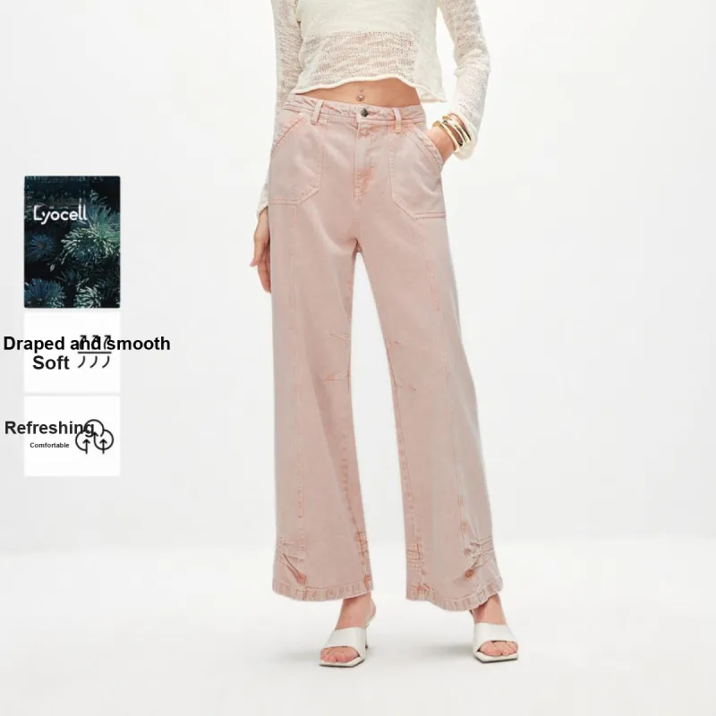ONLY Jeans Women's-2