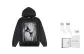Dark Gray (Box+Socks)
