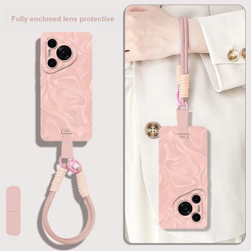 Interesting shell Phone Cases-16